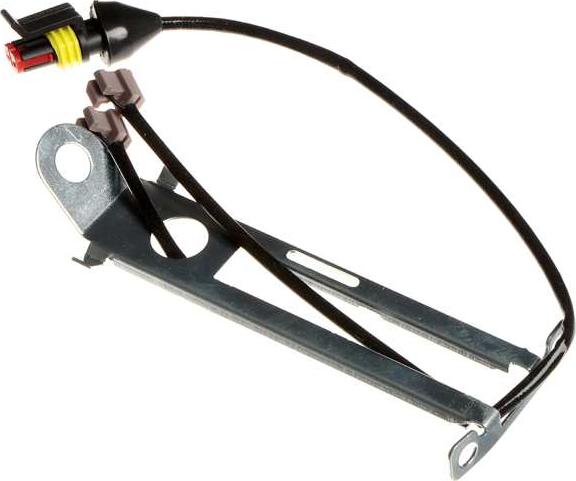 A.Z. Meisterteile AZMT-44-020-1430 - Warning Contact, brake pad wear car-mod.net