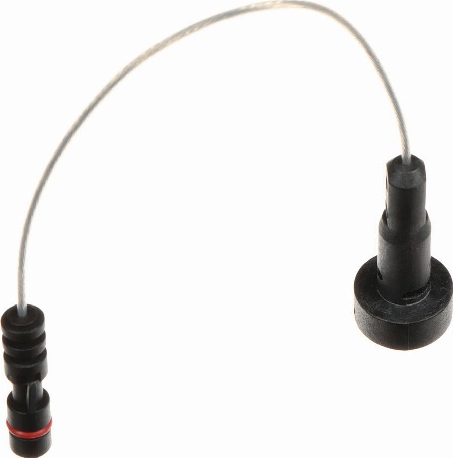 A.Z. Meisterteile AZMT-44-020-1368 - Warning Contact, brake pad wear car-mod.net