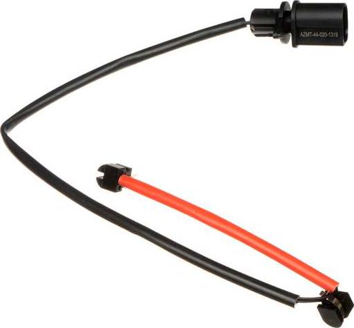 A.Z. Meisterteile AZMT-44-020-1319 - Warning Contact, brake pad wear car-mod.net