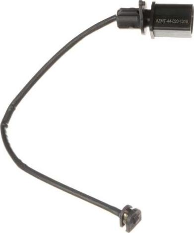 A.Z. Meisterteile AZMT-44-020-1316 - Warning Contact, brake pad wear car-mod.net