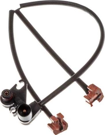 A.Z. Meisterteile AZMT-44-020-1386 - Warning Contact, brake pad wear car-mod.net