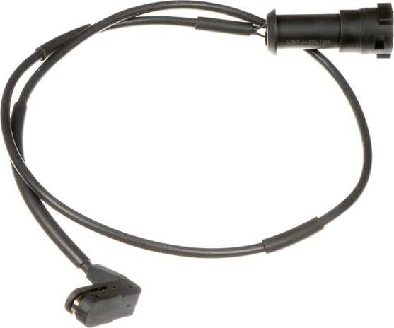 A.Z. Meisterteile AZMT-44-020-1334 - Warning Contact, brake pad wear car-mod.net