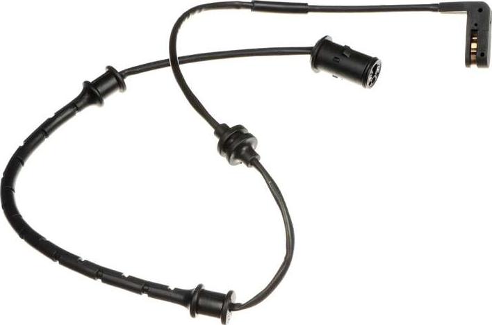 A.Z. Meisterteile AZMT-44-020-1326 - Warning Contact, brake pad wear car-mod.net