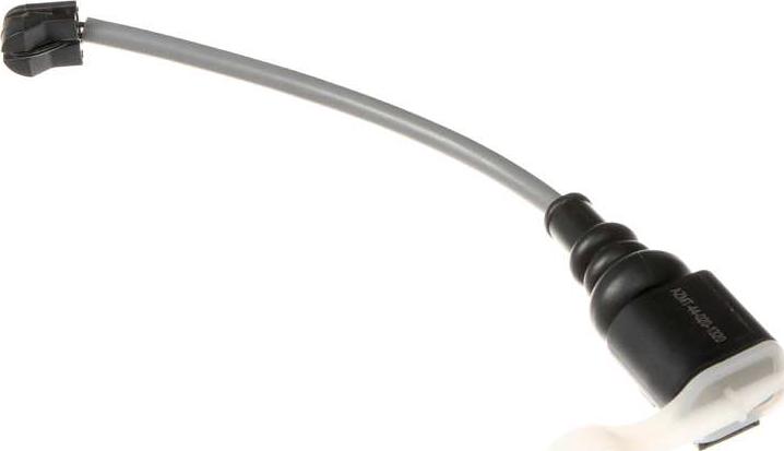 A.Z. Meisterteile AZMT-44-020-1320 - Warning Contact, brake pad wear car-mod.net