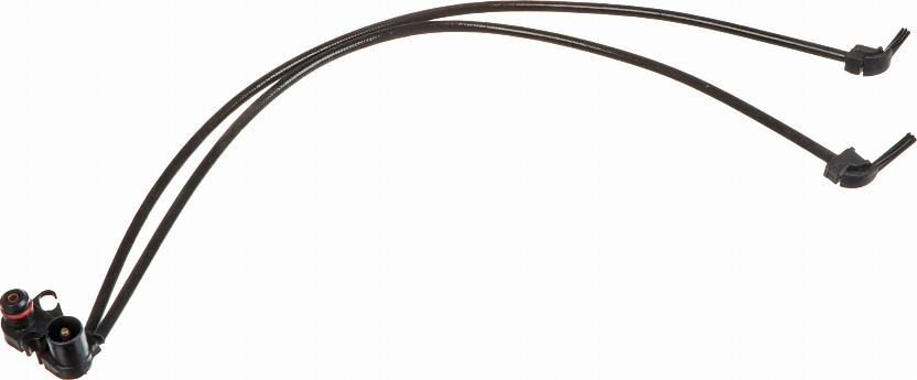 A.Z. Meisterteile AZMT-44-020-1376 - Warning Contact, brake pad wear car-mod.net