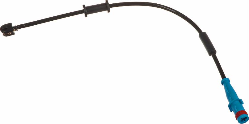 A.Z. Meisterteile AZMT-44-020-1261 - Warning Contact, brake pad wear car-mod.net