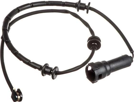 A.Z. Meisterteile AZMT-44-020-1268 - Warning Contact, brake pad wear car-mod.net
