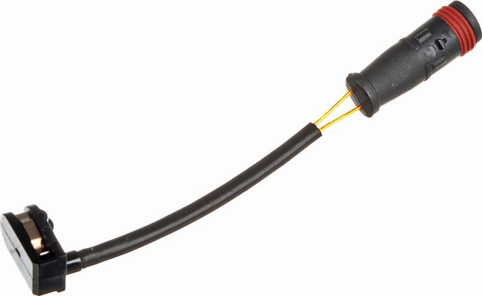 A.Z. Meisterteile AZMT-44-020-1204 - Warning Contact, brake pad wear car-mod.net