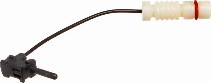 A.Z. Meisterteile AZMT-44-020-1205 - Warning Contact, brake pad wear car-mod.net