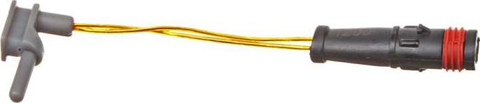 A.Z. Meisterteile AZMT-44-020-1200 - Warning Contact, brake pad wear car-mod.net