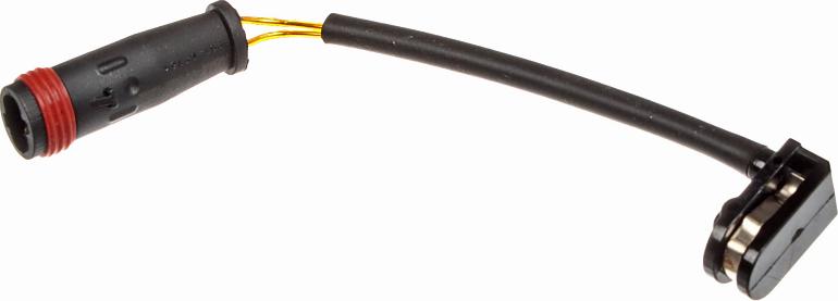 A.Z. Meisterteile AZMT-44-020-1202 - Warning Contact, brake pad wear car-mod.net