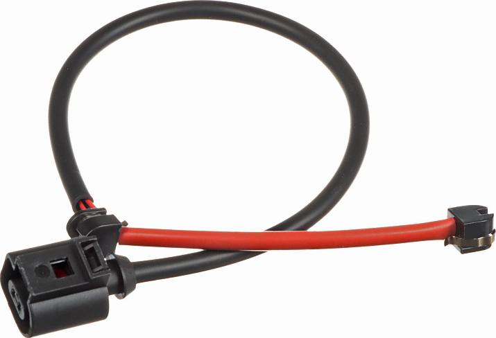 A.Z. Meisterteile AZMT-44-020-1210 - Warning Contact, brake pad wear car-mod.net