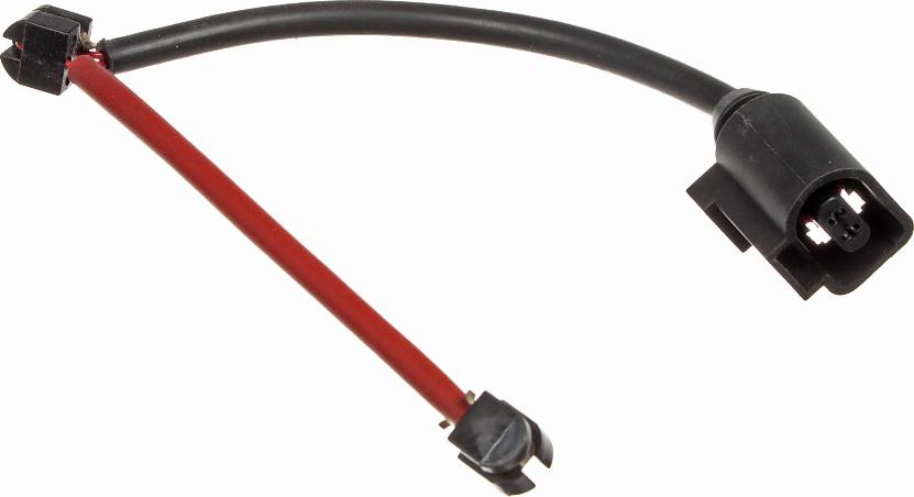 A.Z. Meisterteile AZMT-44-020-1211 - Warning Contact, brake pad wear car-mod.net