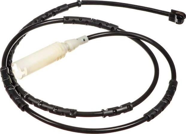 A.Z. Meisterteile AZMT-44-020-1234 - Warning Contact, brake pad wear car-mod.net