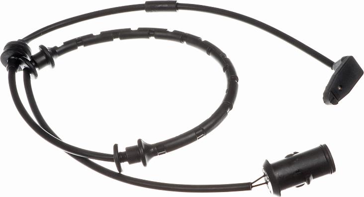 A.Z. Meisterteile AZMT-44-020-1236 - Warning Contact, brake pad wear car-mod.net