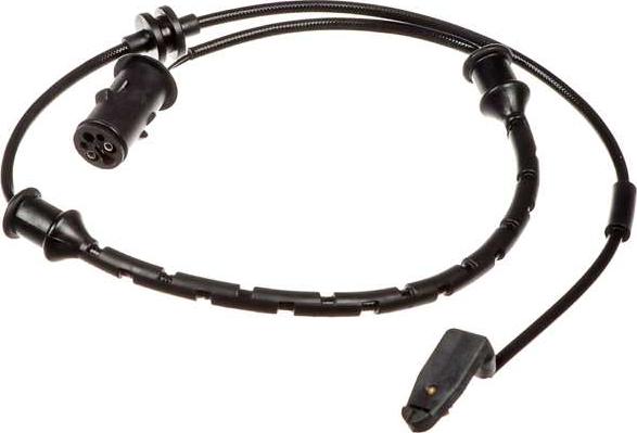 A.Z. Meisterteile AZMT-44-020-1279 - Warning Contact, brake pad wear car-mod.net