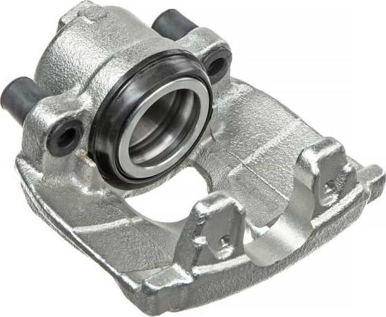 A.Z. Meisterteile AZMT-44-023-1940 - Brake Caliper car-mod.net