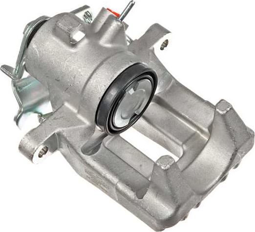 A.Z. Meisterteile AZMT-44-023-1948 - Brake Caliper car-mod.net