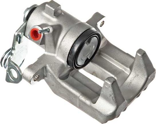 A.Z. Meisterteile AZMT-44-023-1947 - Brake Caliper car-mod.net
