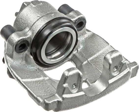 A.Z. Meisterteile AZMT-44-023-1939 - Brake Caliper car-mod.net