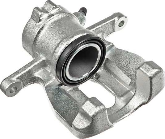 A.Z. Meisterteile AZMT-44-023-1454 - Brake Caliper car-mod.net