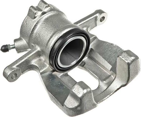 A.Z. Meisterteile AZMT-44-023-1453 - Brake Caliper car-mod.net