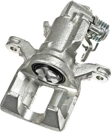 A.Z. Meisterteile AZMT-44-023-1547 - Brake Caliper car-mod.net
