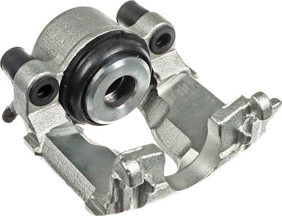ABAKUS 131-04-101 - Brake Caliper car-mod.net