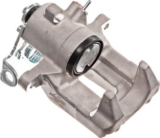 A.Z. Meisterteile AZMT-44-023-1509 - Brake Caliper car-mod.net