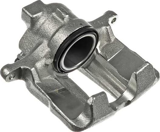 A.Z. Meisterteile AZMT-44-023-1508 - Brake Caliper car-mod.net