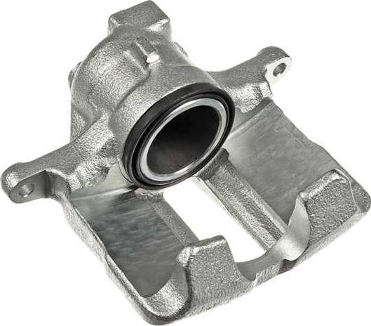 A.Z. Meisterteile AZMT-44-023-1507 - Brake Caliper car-mod.net