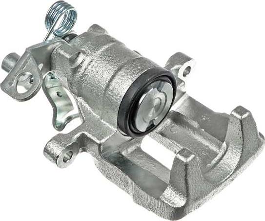 A.Z. Meisterteile AZMT-44-023-1512 - Brake Caliper car-mod.net