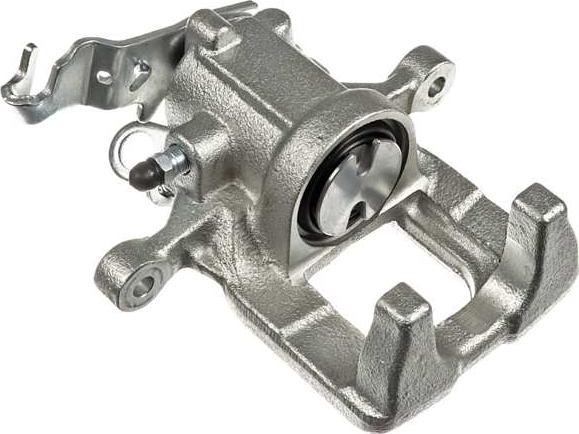 A.Z. Meisterteile AZMT-44-023-1571 - Brake Caliper car-mod.net