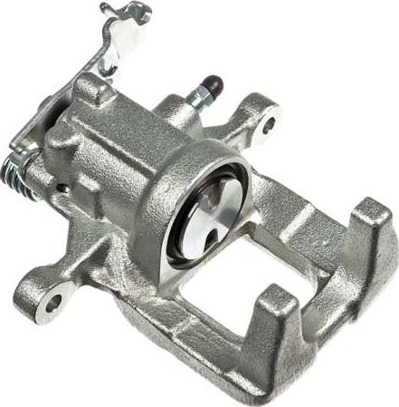 A.Z. Meisterteile AZMT-44-023-1572 - Brake Caliper car-mod.net