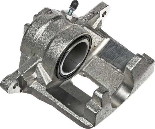 A.Z. Meisterteile AZMT-44-023-1099 - Brake Caliper car-mod.net