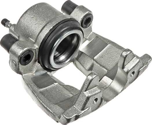 A.Z. Meisterteile AZMT-44-023-1090 - Brake Caliper car-mod.net