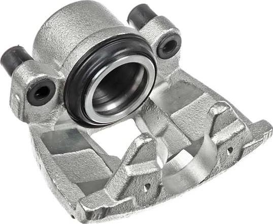 A.Z. Meisterteile AZMT-44-023-1091 - Brake Caliper car-mod.net