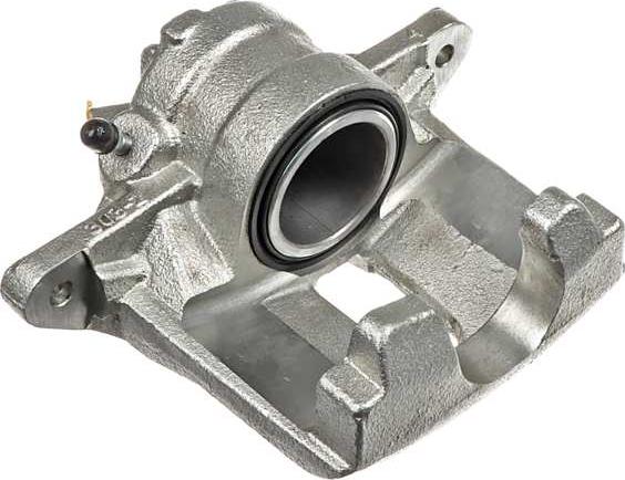 A.Z. Meisterteile AZMT-44-023-1098 - Brake Caliper car-mod.net