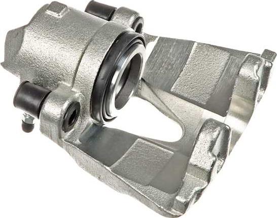 A.Z. Meisterteile AZMT-44-023-1044 - Brake Caliper car-mod.net