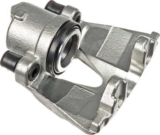 A.Z. Meisterteile AZMT-44-023-1045 - Brake Caliper car-mod.net