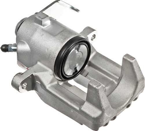 A.Z. Meisterteile AZMT-44-023-1064 - Brake Caliper car-mod.net