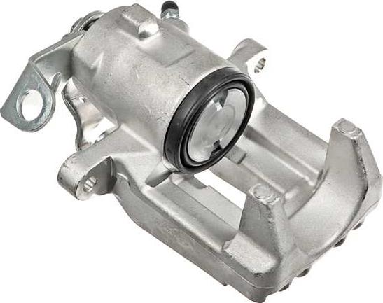 A.Z. Meisterteile AZMT-44-023-1065 - Brake Caliper car-mod.net