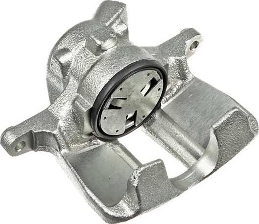 A.Z. Meisterteile AZMT-44-023-1068 - Brake Caliper car-mod.net