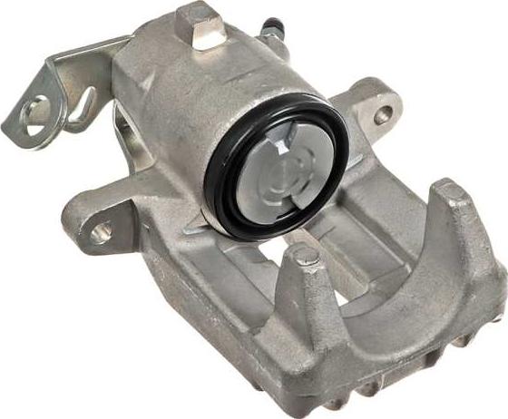 A.Z. Meisterteile AZMT-44-023-1063 - Brake Caliper car-mod.net