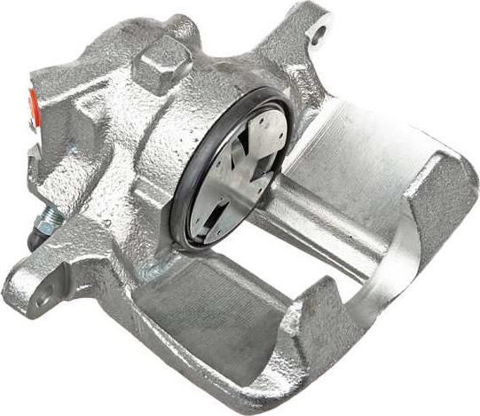 A.Z. Meisterteile AZMT-44-023-1067 - Brake Caliper car-mod.net