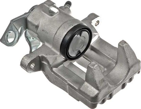 ABAKUS 131-04-025 - Brake Caliper car-mod.net