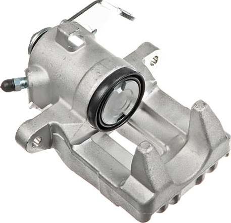 A.Z. Meisterteile AZMT-44-023-1006 - Brake Caliper car-mod.net