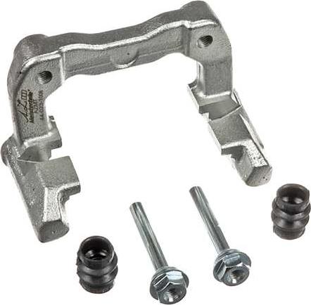 A.Z. Meisterteile AZMT-44-023-1008 - Carrier, brake caliper car-mod.net