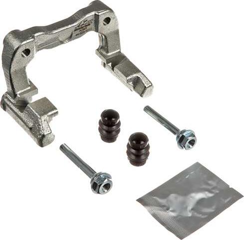 A.Z. Meisterteile AZMT-44-023-1010 - Carrier, brake caliper car-mod.net