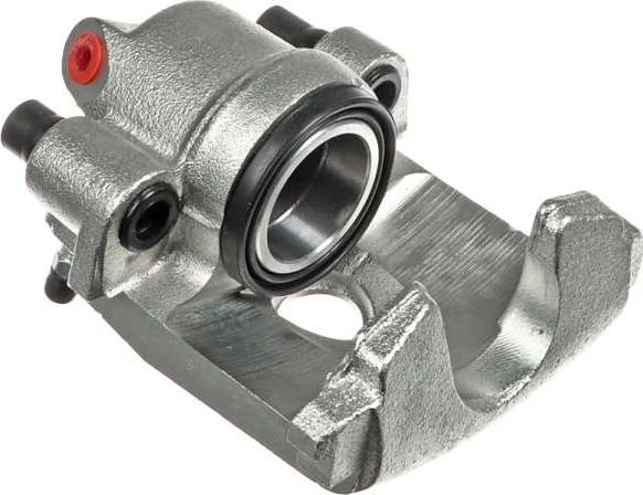 A.Z. Meisterteile AZMT-44-023-1011 - Brake Caliper car-mod.net